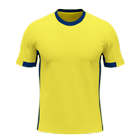 Al Nassr