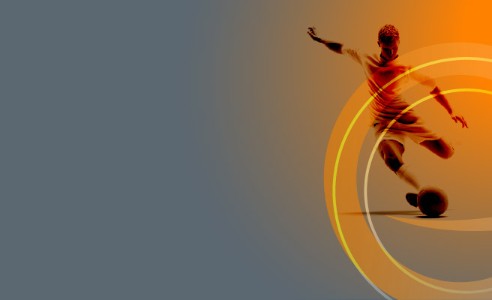 Bonus di benvenuto Virtual