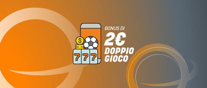 Su Virtual e Slot