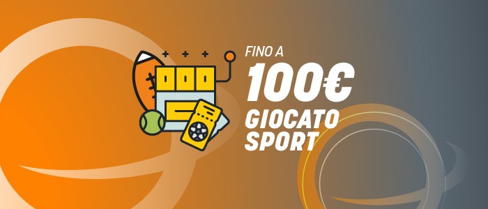 Sport e Spin