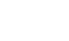 Agenzia delle Dogane e dei Monopoli
