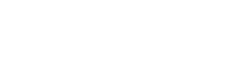 Let's play responsibly